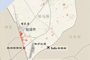 维金斯称赞克莱打替补：他没有任何抱怨 所有人都希望他有好表现